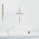 Poetic Chanting for Truth(I) - Fan Li-bin