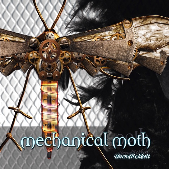 Cover artwork for Reizend