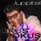 Hokus Pokus (Alex Barattini Remix Edit) - Juppitel lyrics