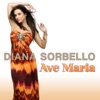 Ave Maria - Single