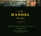Pure Handel artwork
