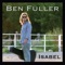 Isabel - Ben Fuller lyrics