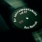 Don't Stand so Close to Me (Base musicale) - Crumar lyrics