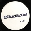 Equalized #004 - Single