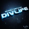 Divlife - Digitalife & Divkid lyrics