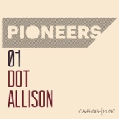 Dot Allison - Ghostly Voices