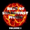 Best of Starburst Music, Vol. I artwork