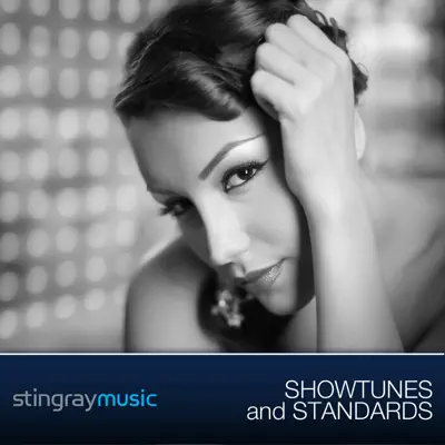Love is a Many Splendored Thing - Single - Done Again