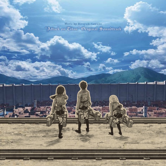 Cover artwork for Call your name
