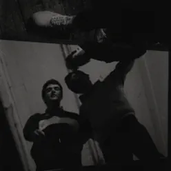 Can't Leave the Night - Single - BadBadNotGood Can't Leave the Night - Single - BadBadNotGood