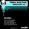 Give Me - Tribal Injection lyrics