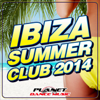 Ibiza Summer Club 2014 - Various Artists