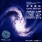 Cosmic Gate (feat. Kevin Whitten) - Pollux Beta lyrics