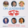 Donald J. Palmisano - On Leadership: Essential Principles for Success (Unabridged)