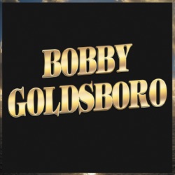 Bobby Goldsboro - Watchin' Scotty Grow