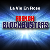 La vie en rose: French Blockbusters - Various Artists