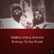 Up Jumps Da' Boogie - Timbaland & Magoo lyrics
