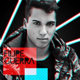 Download filipe guerra/lorena simpson - follow you