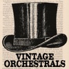 Vintage Orchestrals
