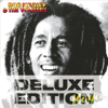 Kaya (deluxe) - Bob Marley & The Wailers