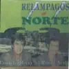 Stream & download Los Relampagos del Norte - Puro Oro