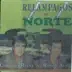 Los Relampagos del Norte - Puro Oro album cover