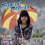 Un Hombre Respetable