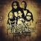 Love Stoned (feat. Shaggy) - Morgan Heritage lyrics