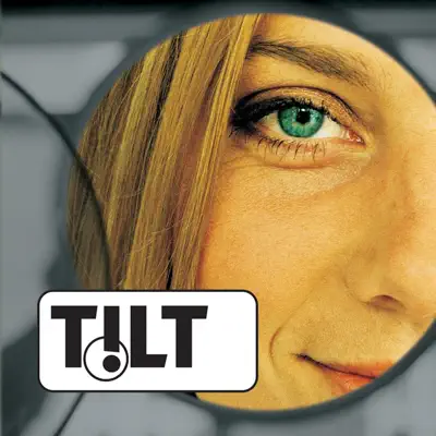 Originalen - Tilt
