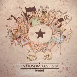 La Nostra Resposta - Kòdul