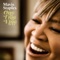 Can You Get to That - Mavis Staples lyrics
