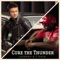 Cure the Thunder (feat. T-Pain) artwork