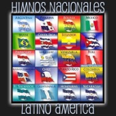 Himno Nacional De Chile artwork