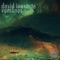 Vamonos al Campo - David Inexacte lyrics