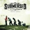 Over Now - Submersed lyrics