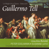 Guillermo Tell: Acto I - "Paso a Seis" - Ballet, Orquesta de la Cadena de Radiodifusión de Baden & Klaus Arp