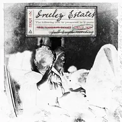 Devil Son - Greeley Estates