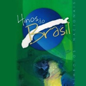 Hino do Exército Brasileiro - Canção do Soldado artwork