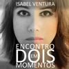 Encontro Em Dois Momentos