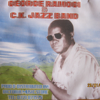 Pesa Orumo - C.K. Jazz Band & George Ramogi