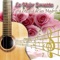 Mañanitas de Los Dandys - Los Dandy's lyrics