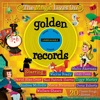 Ziggy Marley - Rumpelstiltskin