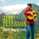 Makawao Chimes - Jeff Peterson