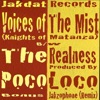 Vocies of the Mist - Single