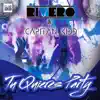 Tu Quieres Party (Radio Edit) - Single album lyrics, reviews, download
