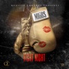 Fight Night - Single, 2014