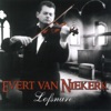 Evert van Niekerk - Gebed