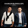 Dablio & Phillipe - EP