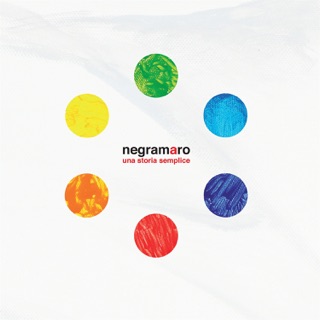 SCARICARE NEGRAMARO FINO ALLIMBRUNIRE