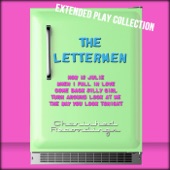 The Lettermen - How Is Julie